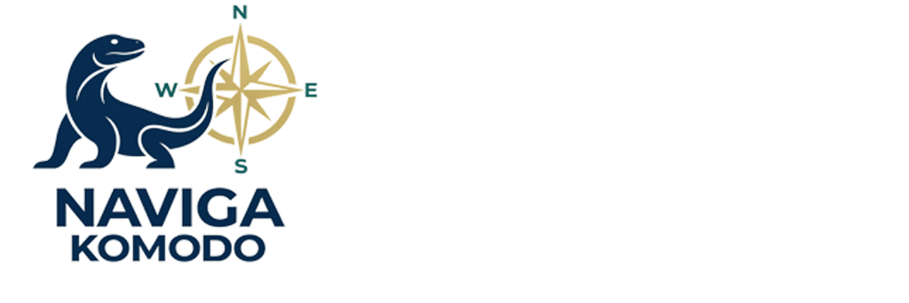 navigakomodo.com