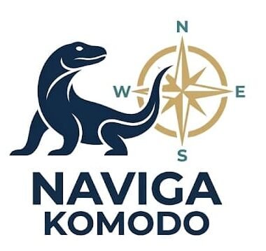 navigakomodo.com