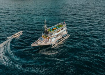 Komodo-Tours-2D1N