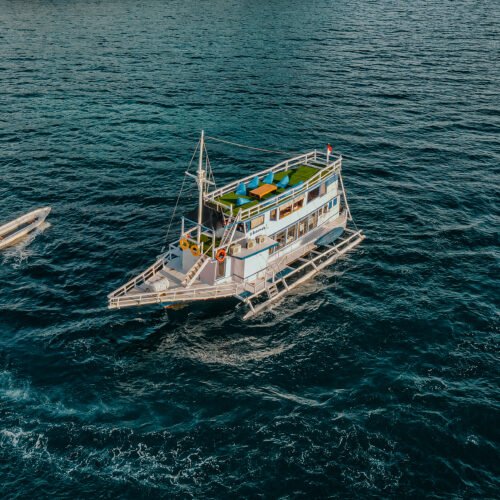 Komodo-Tours-2D1N