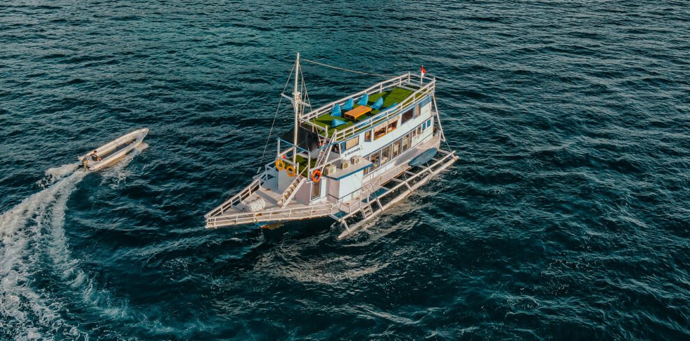 Komodo-Tours-2D1N