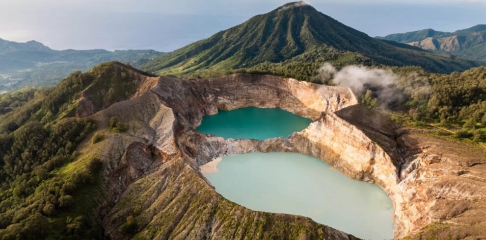 Flores-Overland-Tour-5D4N