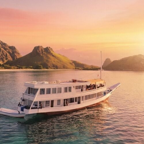 Komodo-Tours-2D1N-Komodo